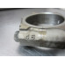 05L006 Piston and Connecting Rod Standard From 2007 NISSAN VERSA  1.8